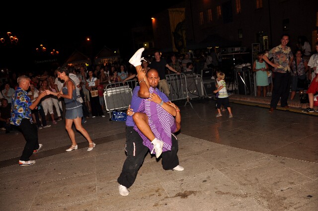 min 2009 08 22 senigallia 102